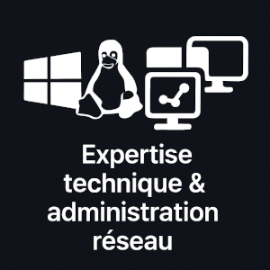 Expertise technique
