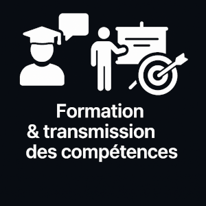 Formation